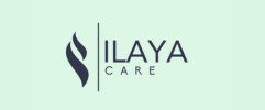 ILAYACARE Logo